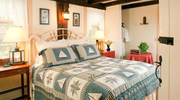 Stonecroft Country Inn Ledyard Center Rom bilde