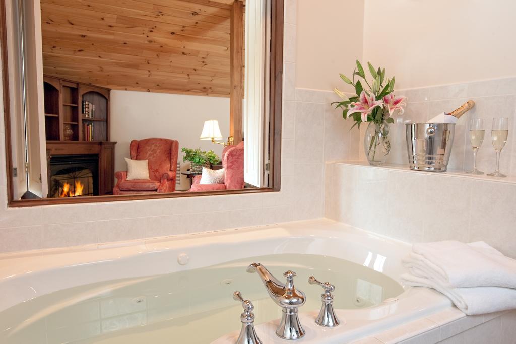 Stonecroft Country Inn Ledyard Center Rom bilde